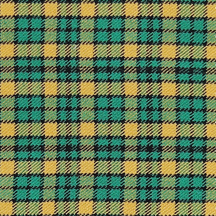 McDuck Modern Tartan (Limited) - Imperial Highland Supplies