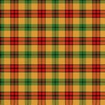 McDuck Tartan - Imperial Highland Supplies