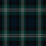 Melville Modern Tartan - Imperial Highland Supplies