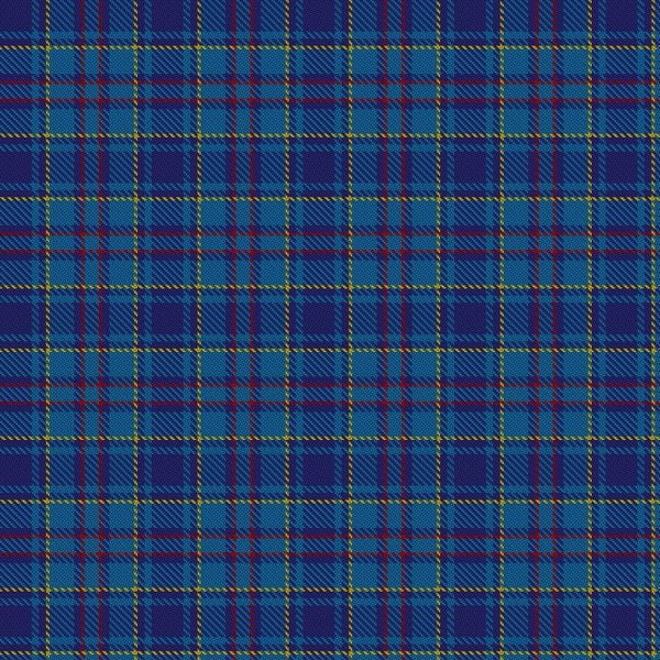 Mercer Tartan, USA - Imperial Highland Supplies