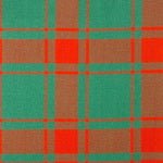 Middleton Ancient Tartan - Imperial Highland Supplies