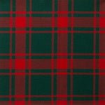 Middleton Modern Tartan - Imperial Highland Supplies