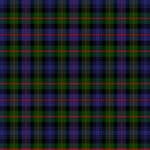 Murray Of Atholl Tartan - Imperial Highland Supplies