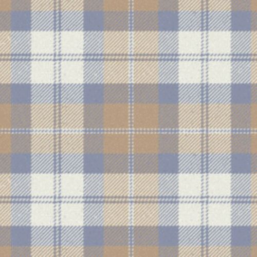 North American Sheep Breeders Association Tartan - Imperial Highland Supplies