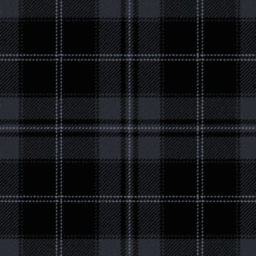 Oakhill Tartan - Imperial Highland Supplies