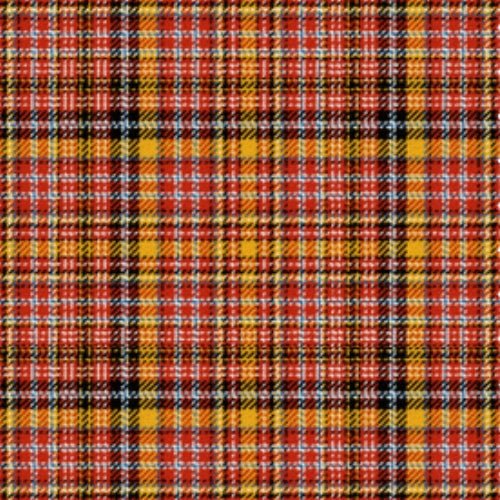 Ogilvie of Strathallan Ancient Tartan - Imperial Highland Supplies