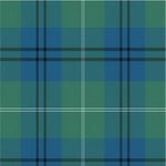 Oliphant Ancient Tartan - Imperial Highland Supplies