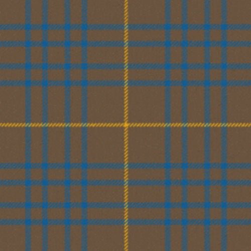Oman Sultanate of Ancient Tartan - Imperial Highland Supplies