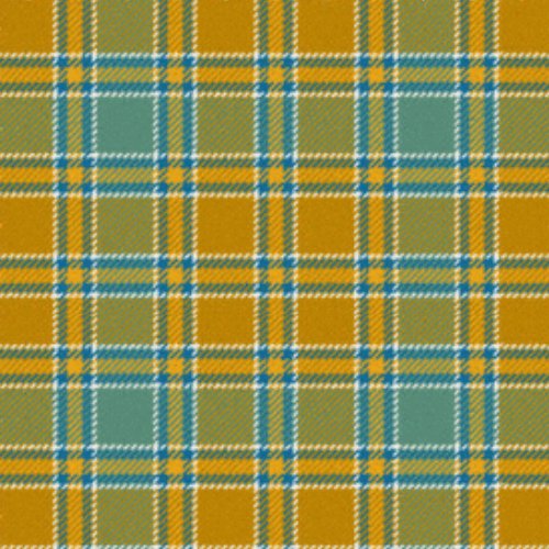 O'Monaghan Ancient Tartan - Imperial Highland Supplies