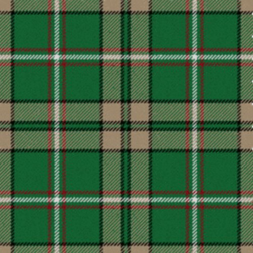 O'Neill Cliffford Ancient Tartan - Imperial Highland Supplies
