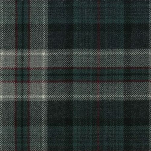 Orcadian Tartan - Imperial Highland Supplies