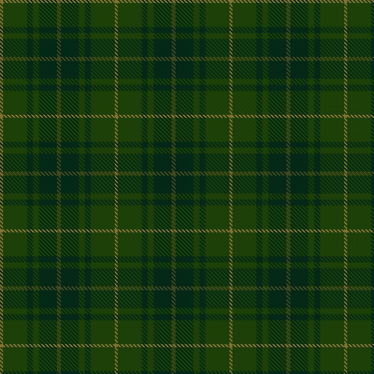 Park Estate Ancient Tartan - Imperial Highland Supplies