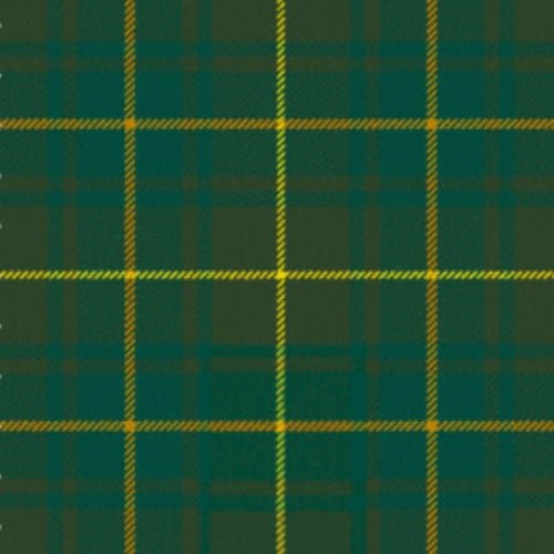 Park Estate Tartan - Imperial Highland Supplies