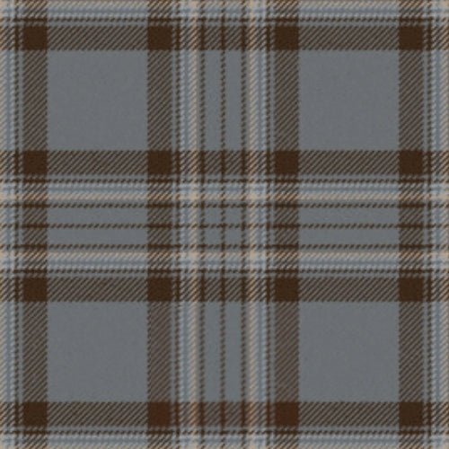 Parma Tartan - Imperial Highland Supplies