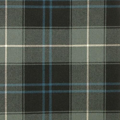 Patriot Weathered Tartan - Imperial Highland Supplies