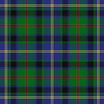 Pennsylvania Tartan - Imperial Highland Supplies