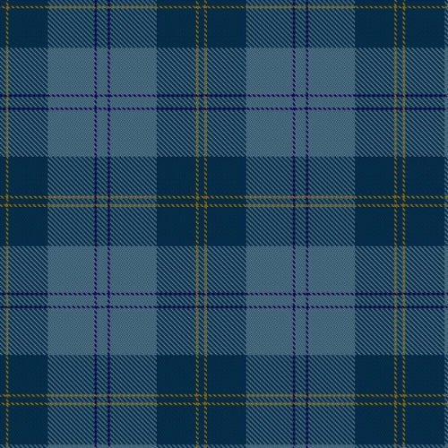 Port Authority of NY & NJ Tartan - Imperial Highland Supplies