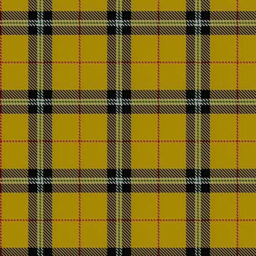 Port Moresby City Pipes & Drums Tartan - Imperial Highland Supplies
