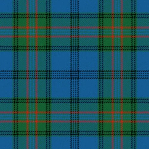 Prestoungrange Ancient Tartan - Imperial Highland Supplies