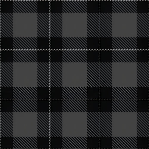 Pride of New Zealand Tartan - Imperial Highland Supplies