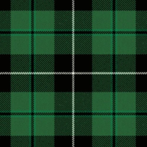 Raeside Tartan - Imperial Highland Supplies