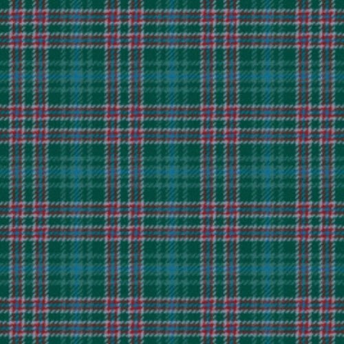 Ralston US Tartan - Imperial Highland Supplies