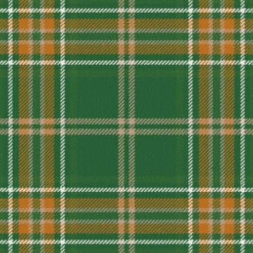 Rams Timeless Tartan - Imperial Highland Supplies