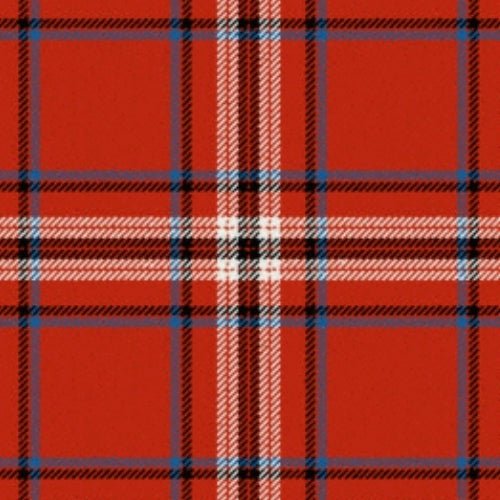 Ramsay Angus & Mearns Ancient Tartan - Imperial Highland Supplies