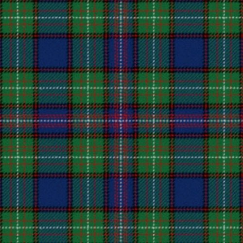 Rathmore Tartan - Imperial Highland Supplies