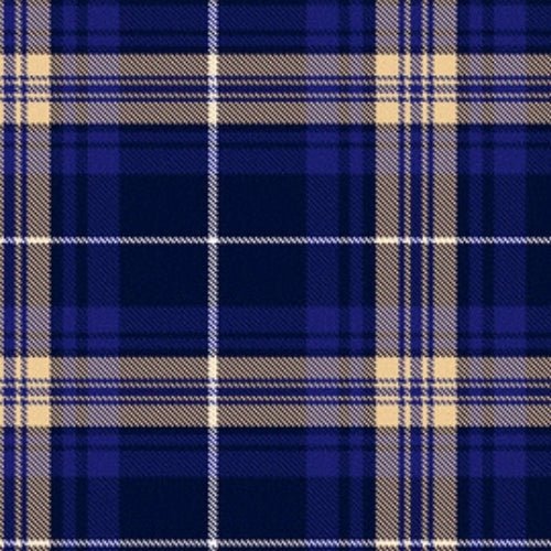 Rhys of Wales Tartan - Imperial Highland Supplies