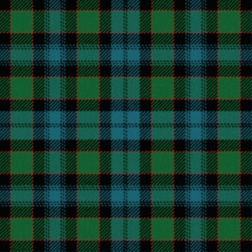 Riddoch Ancient Tartan - Imperial Highland Supplies