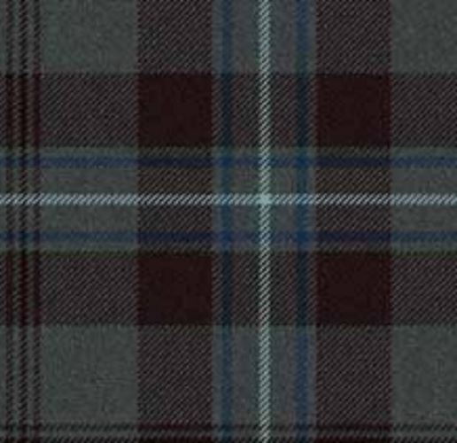 Rivers Of Scotland Tartan - Imperial Highland Supplies