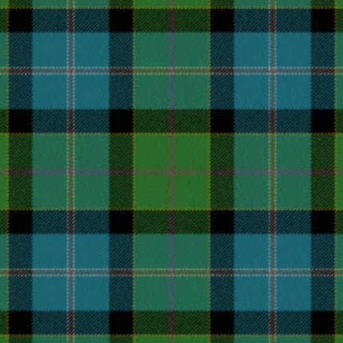 Robb Ancient Tartan - Imperial Highland Supplies
