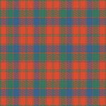 Robertson Ancient Tartan - Imperial Highland Supplies