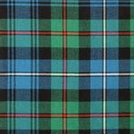 Robertson Hunting Ancient Tartan - Imperial Highland Supplies