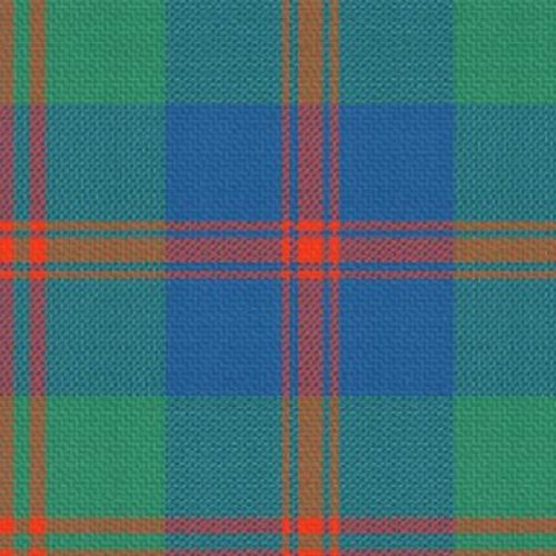 Robertson Of Struan Ancient Tartan - Imperial Highland Supplies