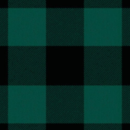 Robin Hood Tartan - Imperial Highland Supplies