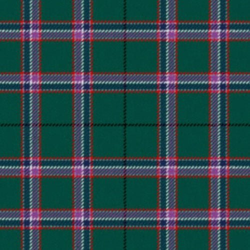 Rollings Tartan - Imperial Highland Supplies