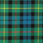 Rollo Ancient Tartan - Imperial Highland Supplies