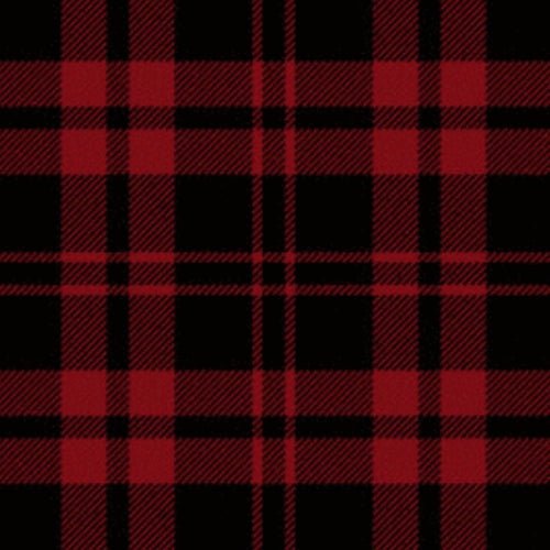 Romsdal Tresfjord Ancient Tartan - Imperial Highland Supplies