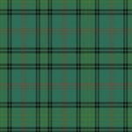 Rose Hunting Ancient Tartan - Imperial Highland Supplies