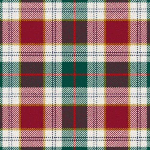 Rosevear Tartan - Imperial Highland Supplies