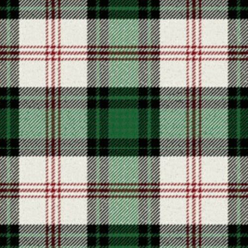 Ross Arisaid Ancient Tartan - Imperial Highland Supplies