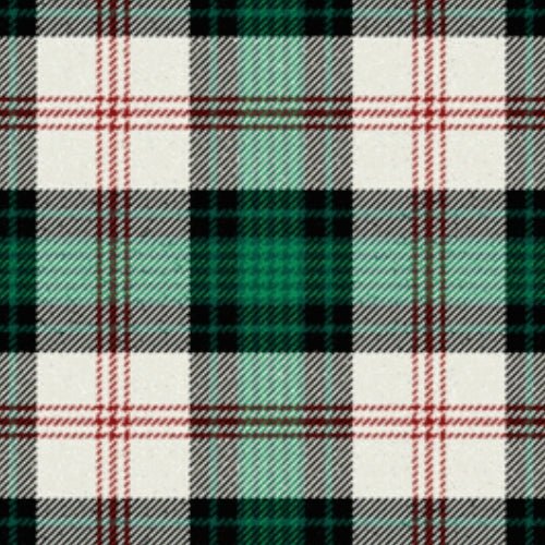 Ross Arisaid Tartan - Imperial Highland Supplies