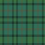 Ross Hunting Ancient Tartan - Imperial Highland Supplies