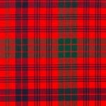 Ross Tartan - Imperial Highland Supplies