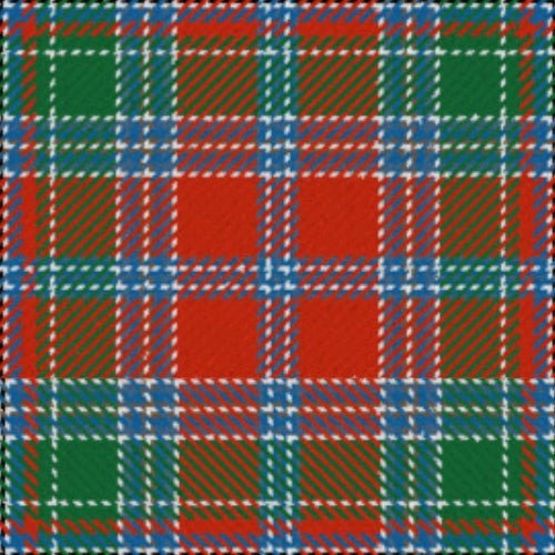 Ross Wedding Dress Ancient Tartan - Imperial Highland Supplies