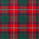 Roxburgh Modern Tartan - Imperial Highland Supplies