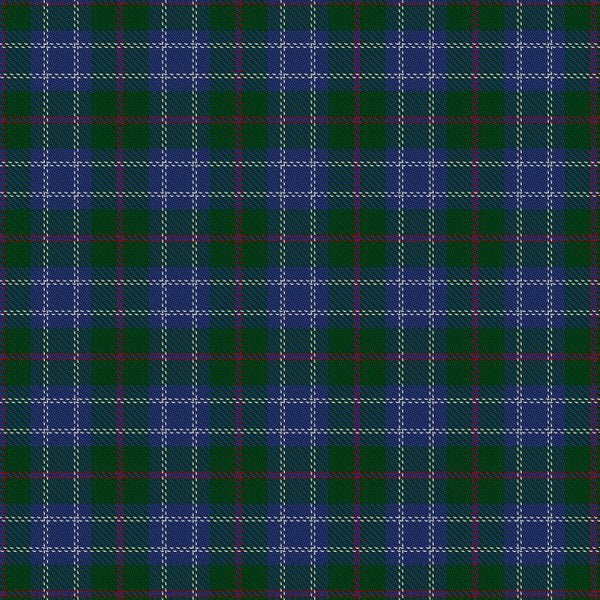 Roxburgh Tartan - Imperial Highland Supplies