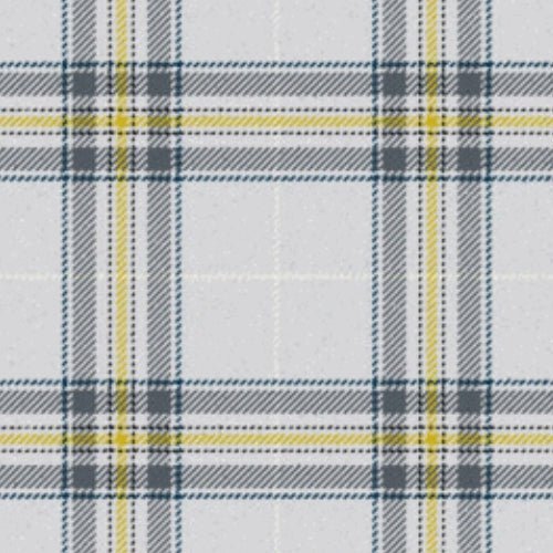 Royal College of Midwives Tartan - Imperial Highland Supplies